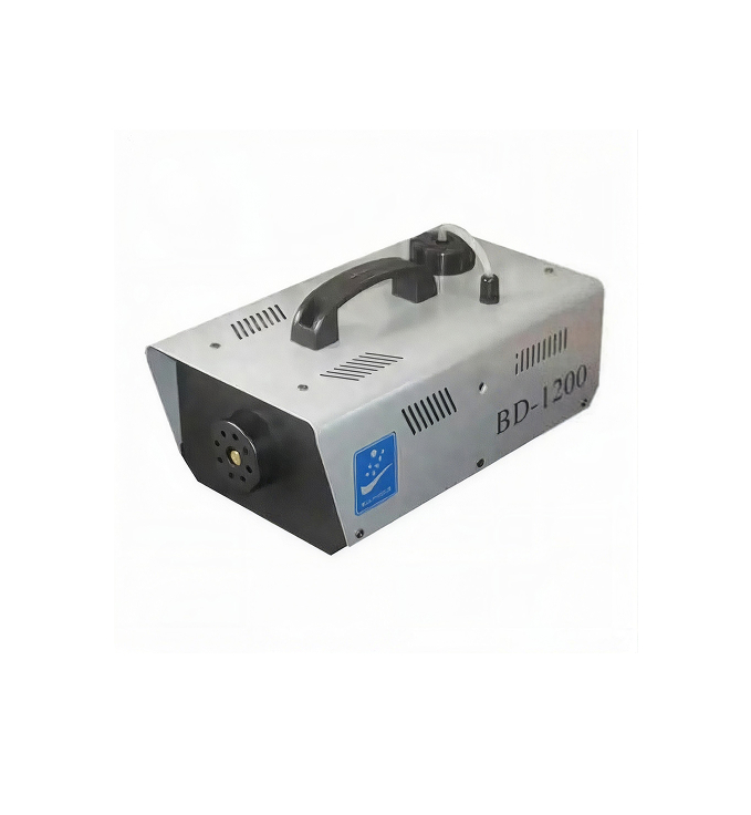 1200W Big Dipper Smoke Machine