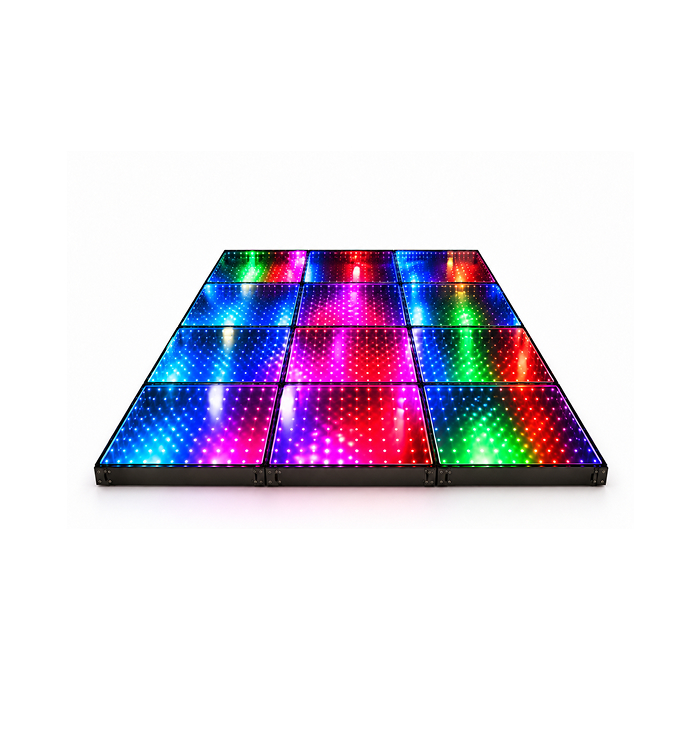 Dance Floor