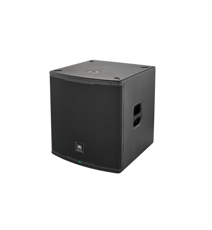 JBL EON718S Subwoofer