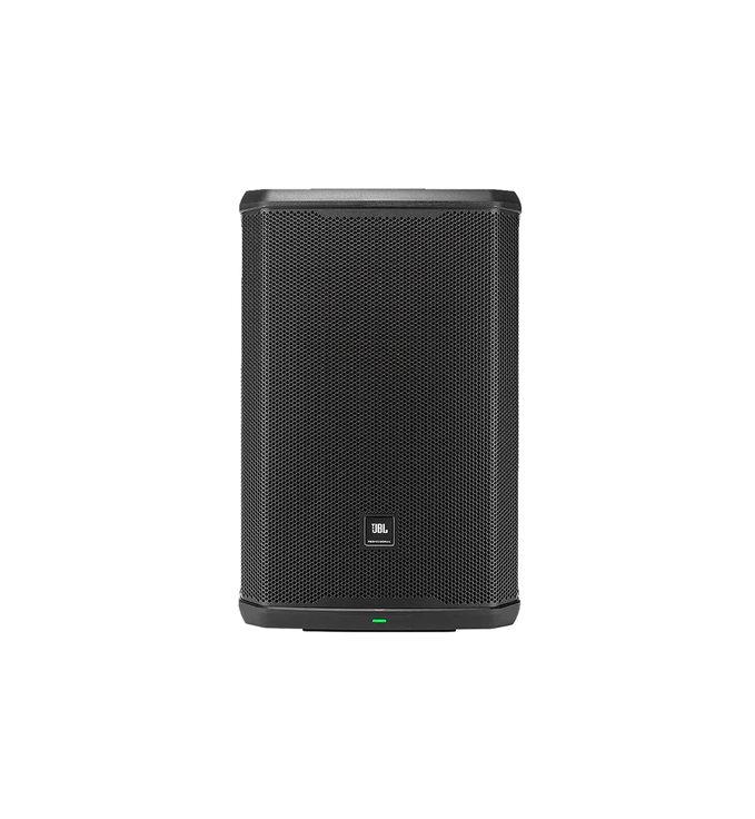 JBL PRX915