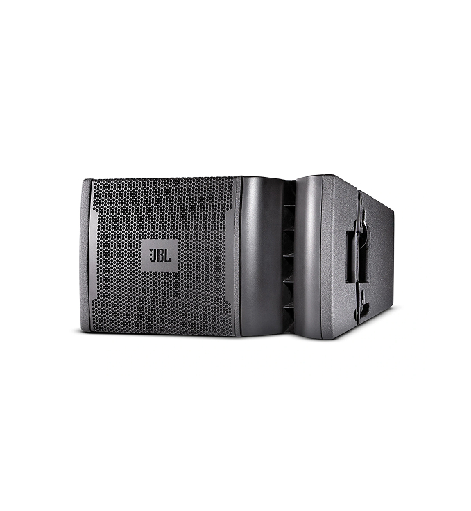 JBL VRX932LA-1