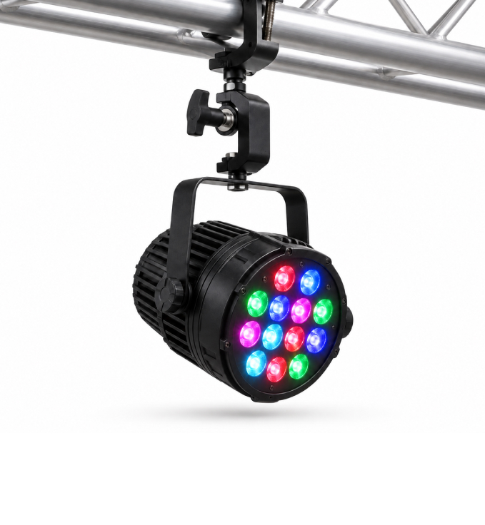 RGB Light