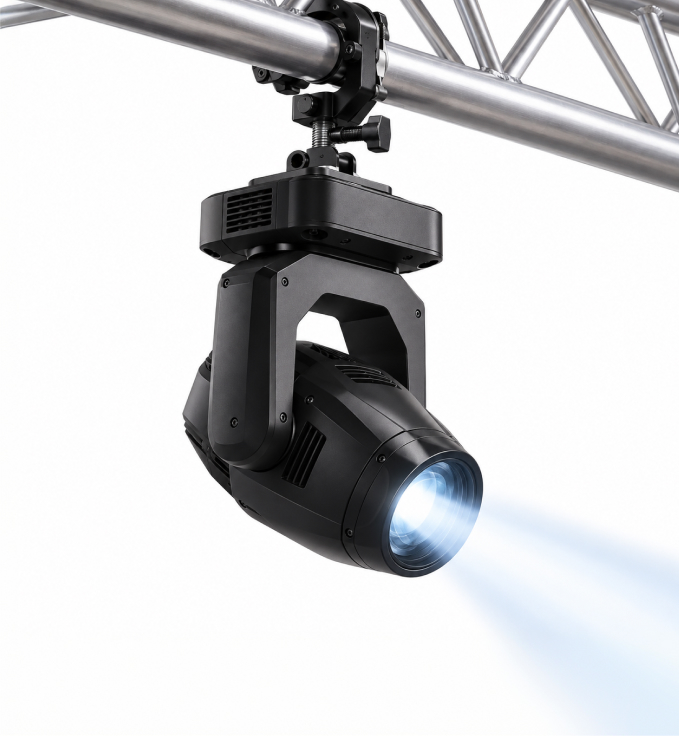 Spot Light